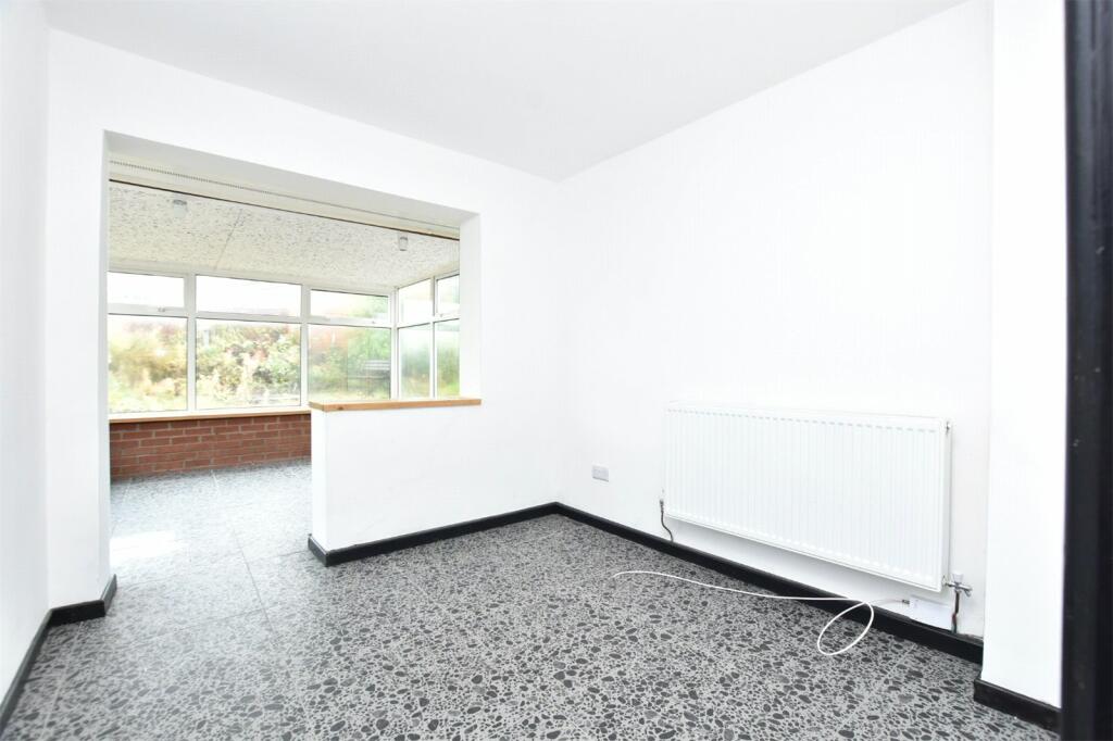 Additional image 4 of Penshaw Close, Pleckgate, Blackburn, Lancashire, BB1