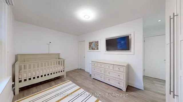 Additional image 11 of 39 Greengrove Cres