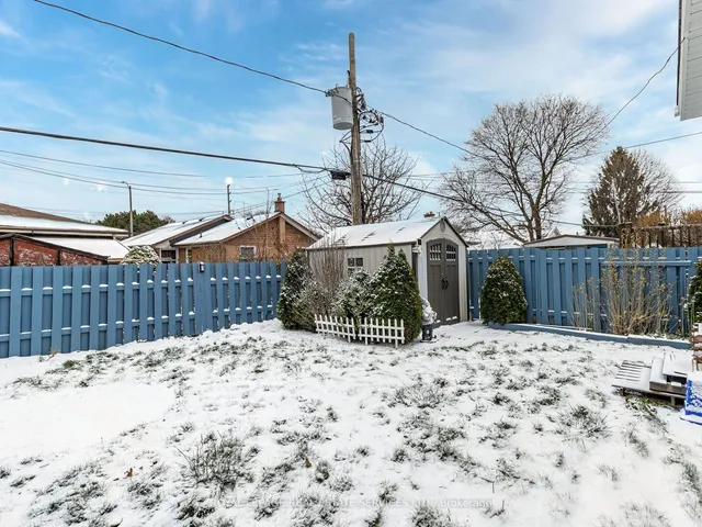 Additional image 34 of 26 Langwith Crt