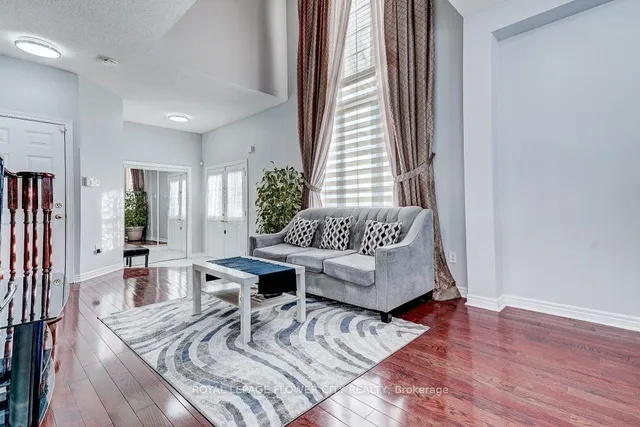 Additional image 8 of 99 SOUTHLAKE Blvd