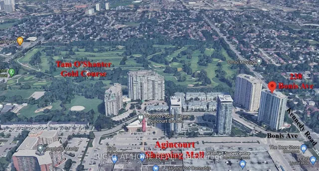 Additional image 17 of 238 Bonis Ave Unit 2619