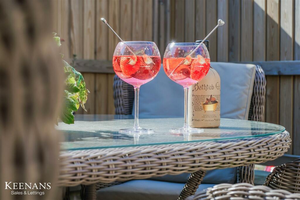 Additional image 23 of Brunshaw Road, Burnley