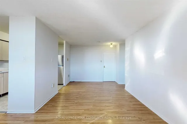 Additional image 9 of 100 Dundalk Dr Unit 710