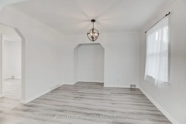 Additional image 9 of 6 Bonnyview Dr