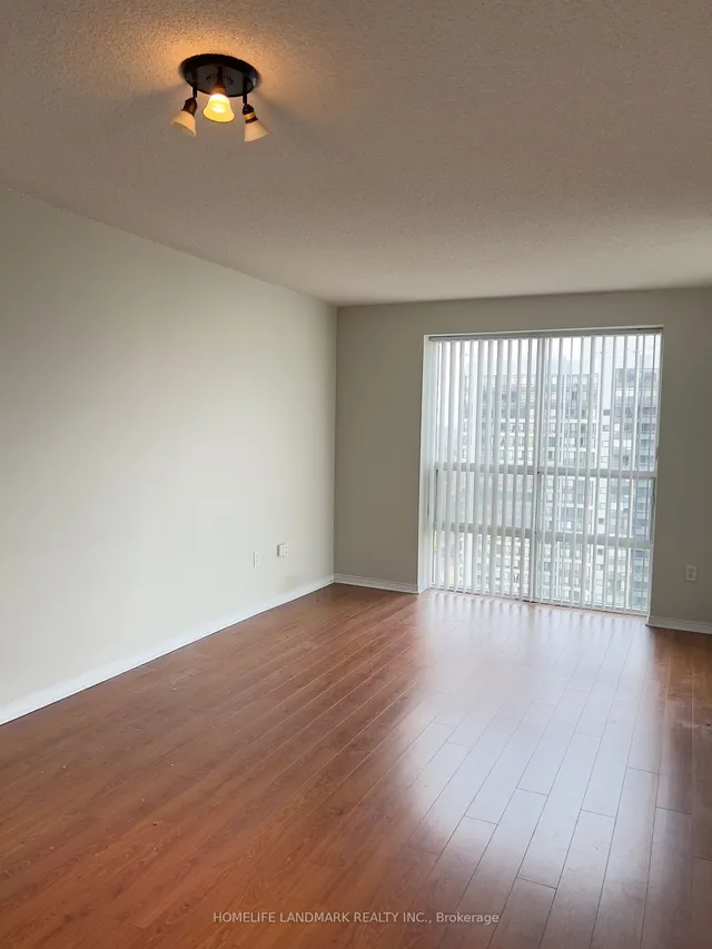 Additional image 23 of 3 Pemberton Ave Unit 2106