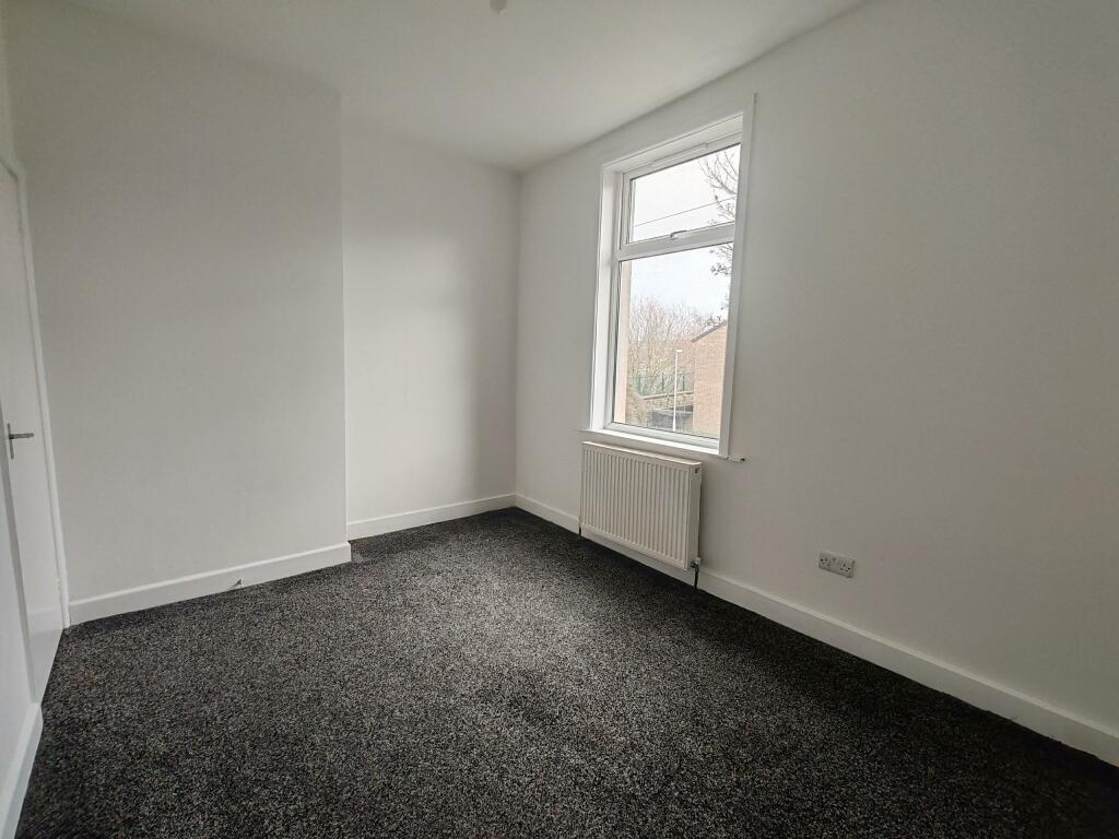 Additional image 6 of Ellis Street, Burnley, BB11