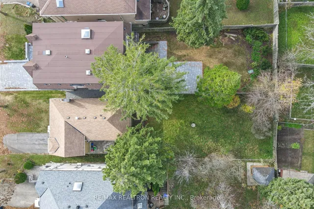 Additional image 11 of 258 Byng Ave