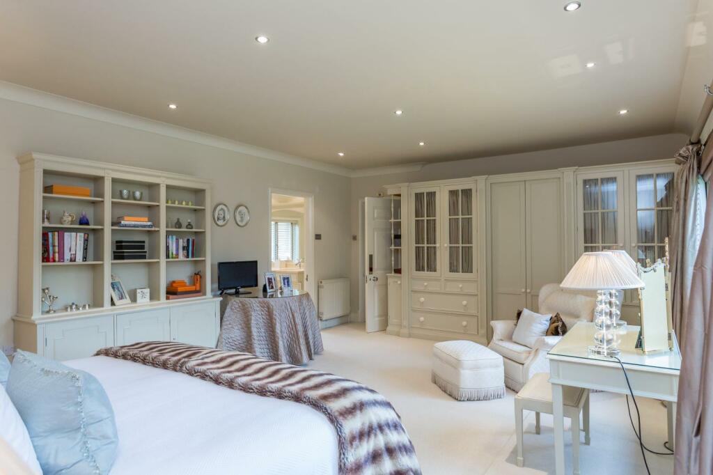 Additional image 14 of Whins Lane, Read, Ribble Valley