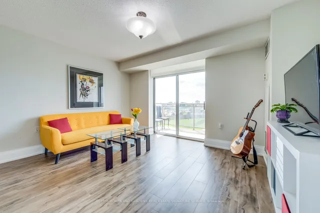 Additional image 14 of 650 Lawrence Ave Unit 518