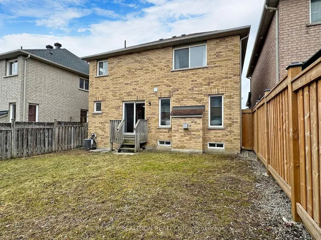 Additional image 39 of 8 Grackle Tr