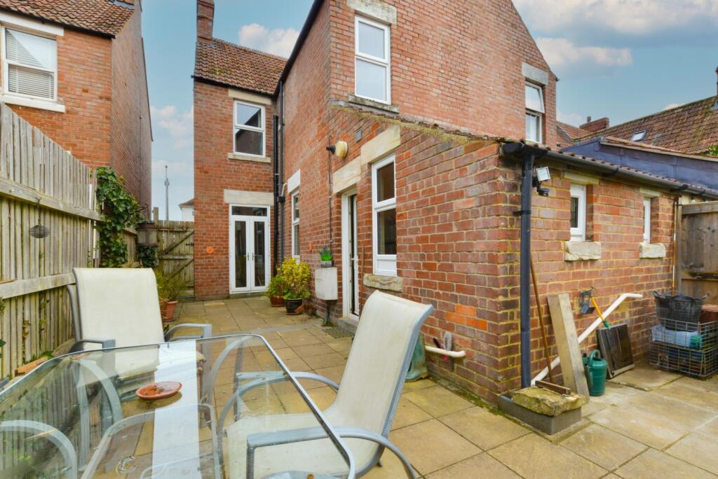 Additional image 15 of COCKHILL, TROWBRIDGE, WILTSHIRE, BA14