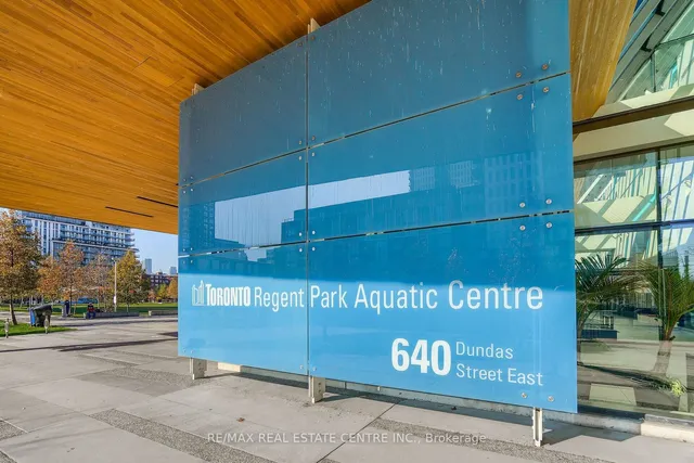 Additional image 30 of 20 Tubman Ave Unit 911