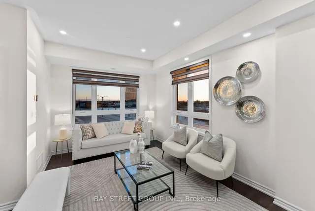 Additional image 11 of 340 Lagerfeld Dr