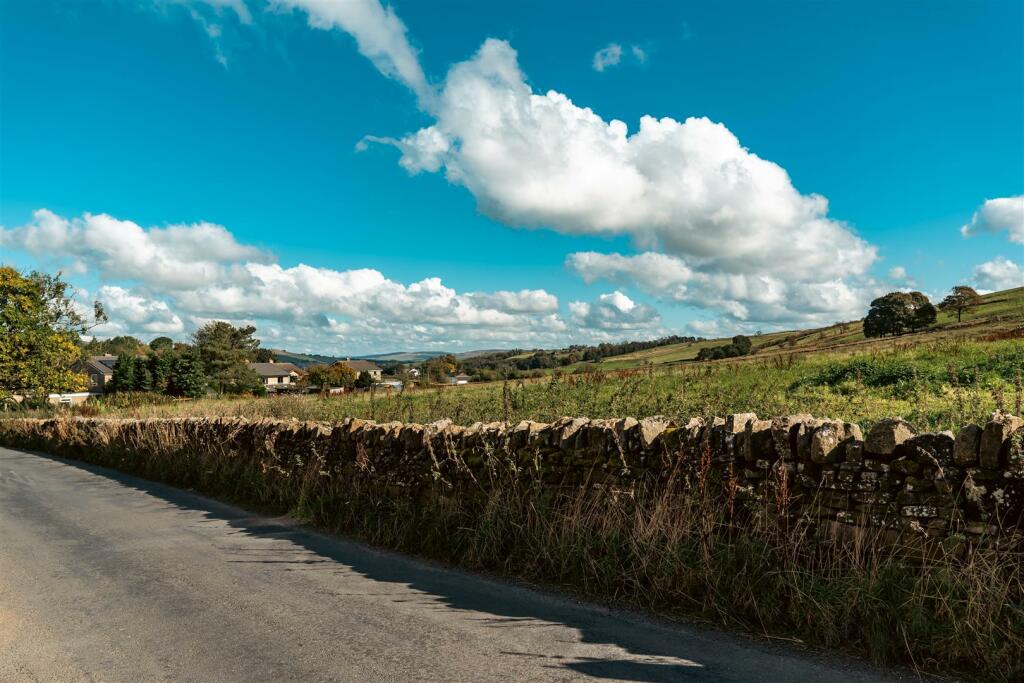 Additional image 14 of John Hallows Way, Newchurch-In-Pendle, Burnley