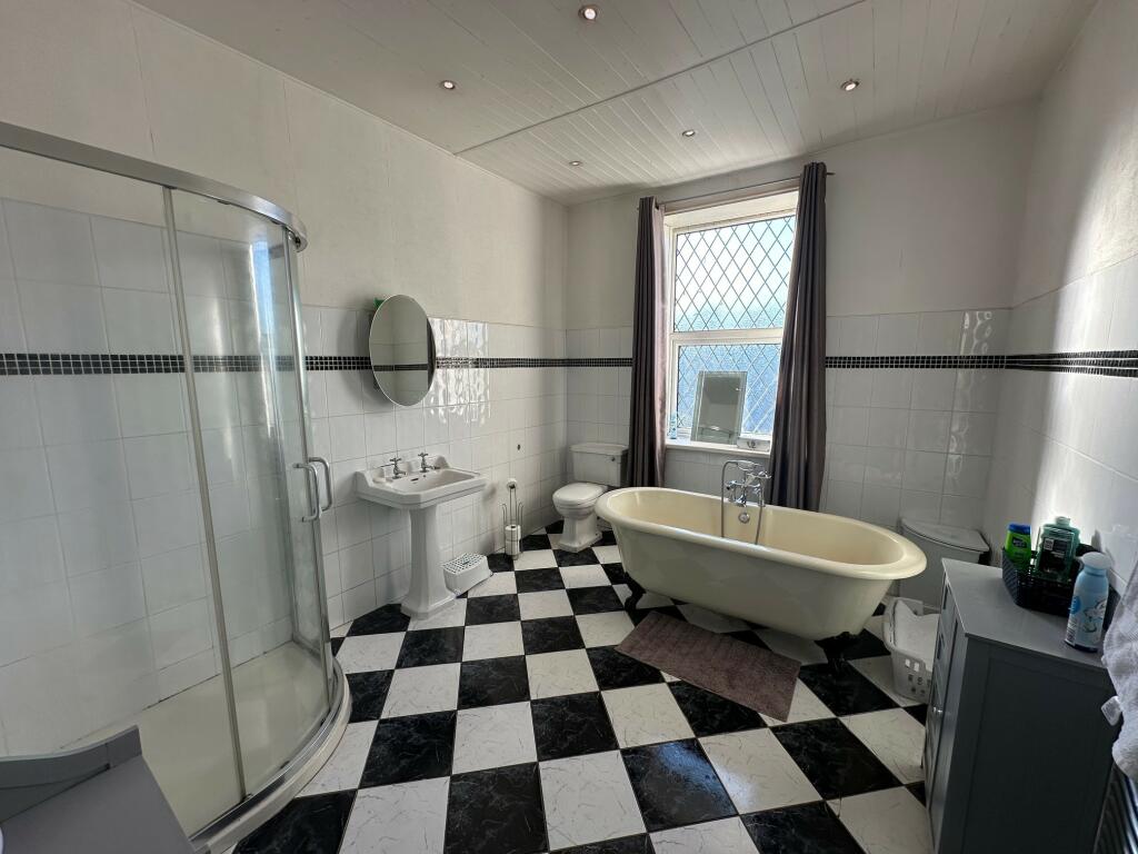 Additional image 9 of St. Matthew Street, Burnley, BB11