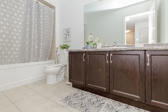 Additional image 19 of 9 Dufay Rd