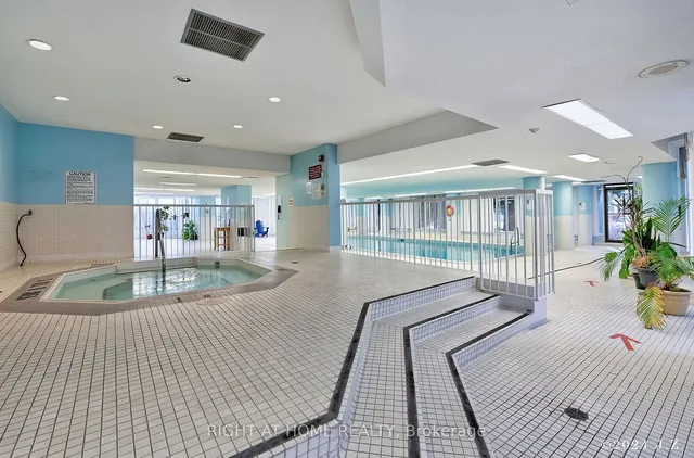 Additional image 22 of 3 Rowntree Rd Unit 409