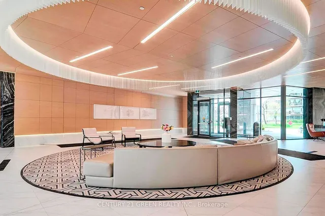 Additional image 19 of 99 The Donway West Rd Unit 203