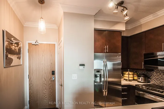 Additional image 5 of 1900 Lake Shore Blvd Unit 1709