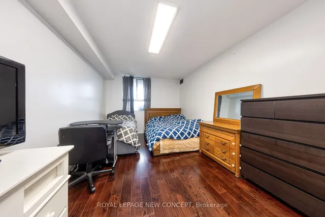 Additional image 14 of 234 ALBION Rd Unit 1901