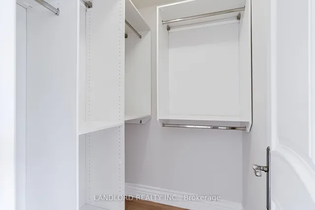 Additional image 22 of 425 Cranbrooke Ave