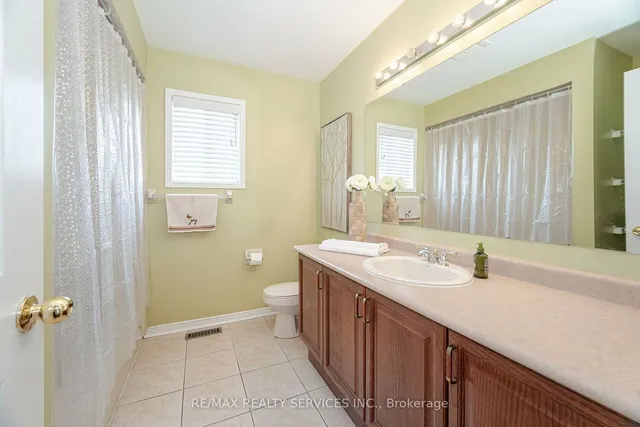 Additional image 33 of 64 Edenbrook Hill Dr
