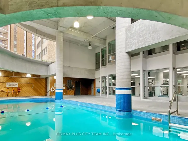 Additional image 30 of 60 Homewood Ave Unit TH 112