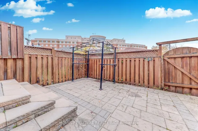 Additional image 36 of 435 Middlefield Rd Unit 56