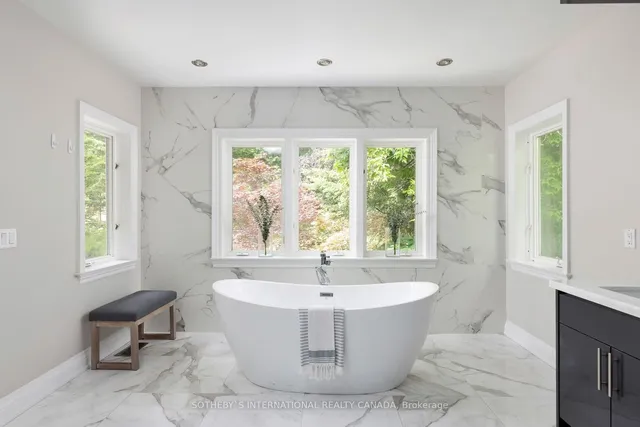 Additional image 22 of 32 Brookfield Rd