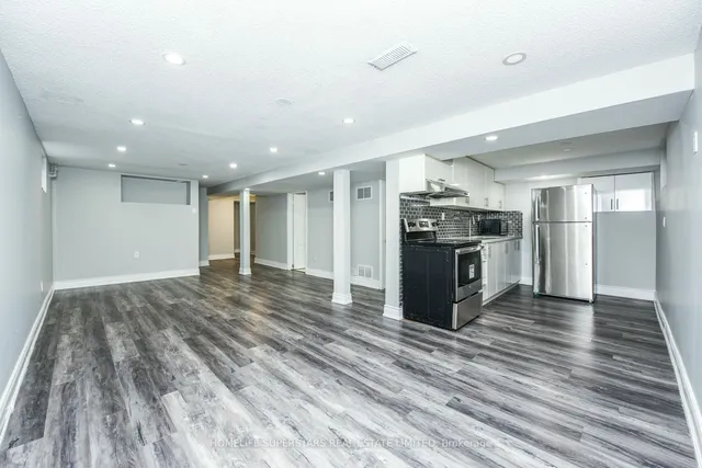 Additional image 34 of 9 Aloma Cres