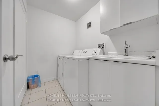 Additional image 18 of 200 Malta Ave Unit 25