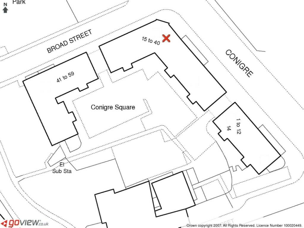 Additional image 12 of Conigre Square, Trowbridge