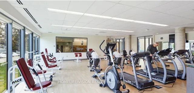 Additional image 28 of 115 Bonis Ave Unit 308