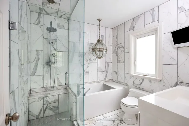 Additional image 20 of 175 Prince Edward Dr