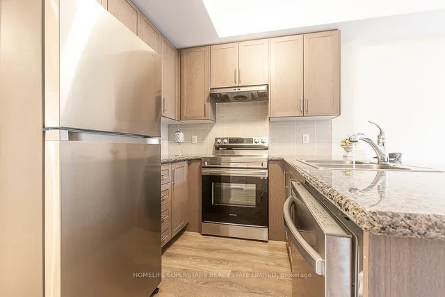 Additional image 11 of 20 Halliford Pl Unit 110