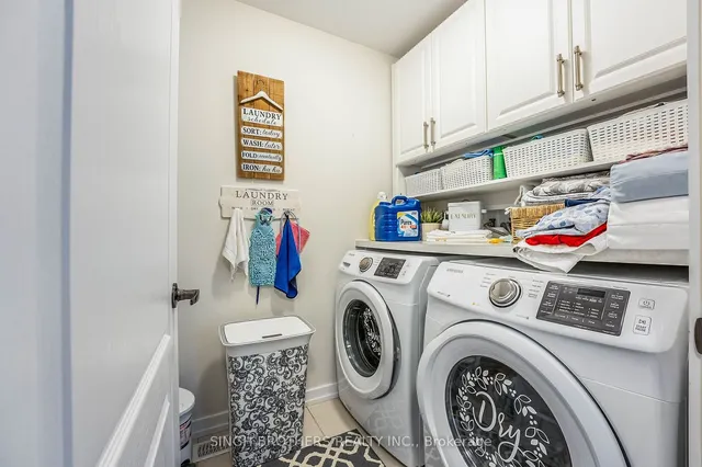 Additional image 10 of 21 Hoover Rd