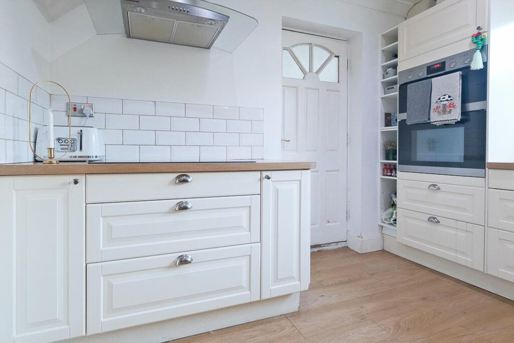 Additional image 6 of Wilkie Avenue, Burnley, Lancashire, BB11