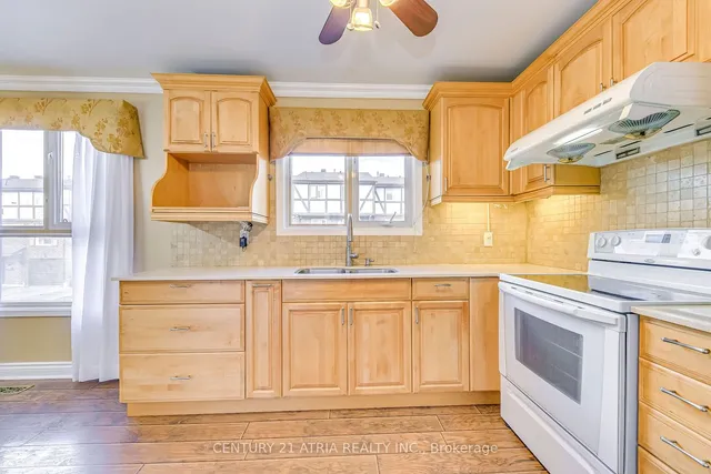 Additional image 11 of 331 Trudelle St Unit 51