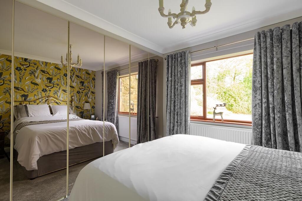 Additional image 13 of Wheatley Lane Road, Fence, Lancashire, BB12