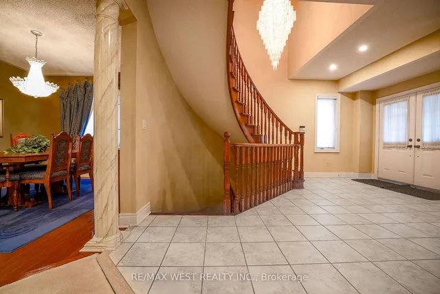 Additional image 17 of 35 Donwoods Crt