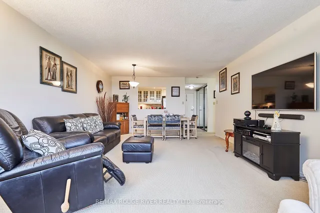 Additional image 9 of 20 Dean Park Rd Unit 716