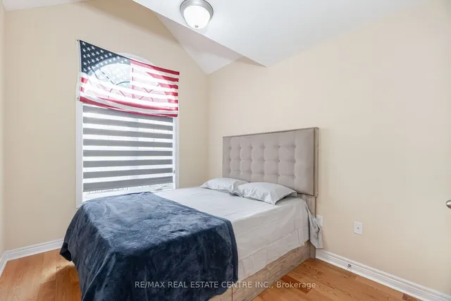 Additional image 27 of 59 Benhurst Cres