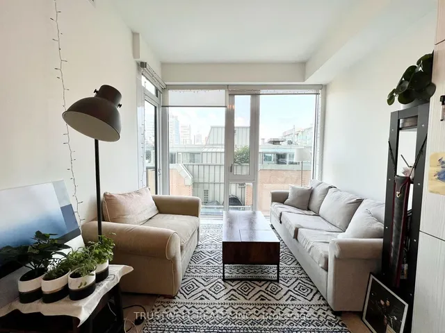 Additional image 6 of 158 Front St Unit 1004