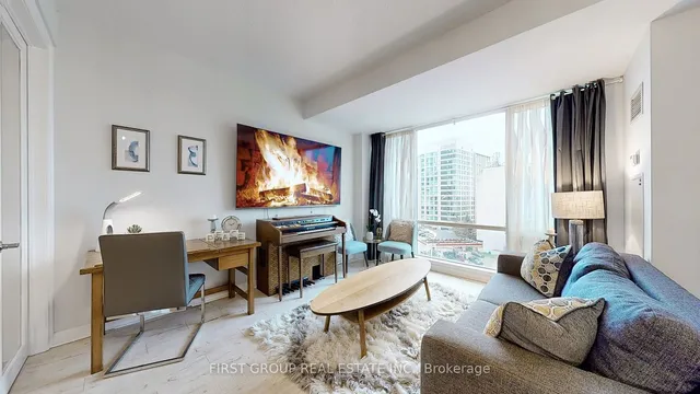 Additional image 8 of 600 Fleet St Unit 717