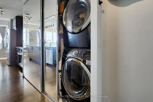 Additional image 29 of 70 Forest Manor Rd Unit 3106