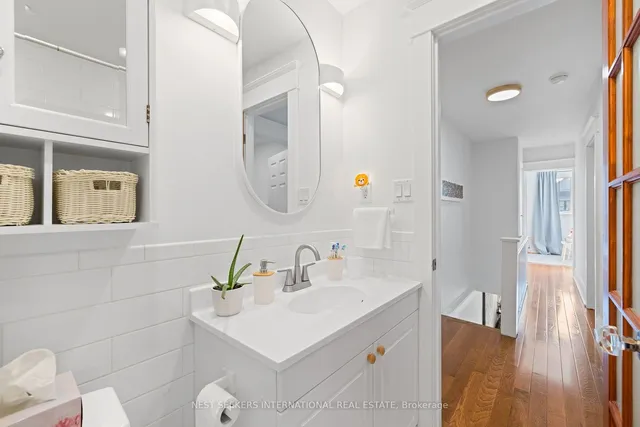 Additional image 19 of 40 Linton Ave