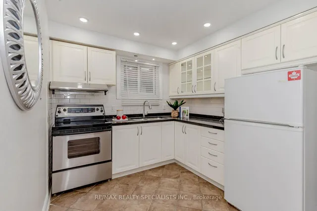 Additional image 10 of 39 Seaborn Rd