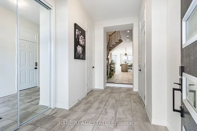 Additional image 3 of 17 Herrick Dr