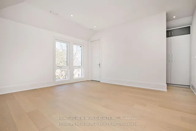 Additional image 27 of 47 Tournament Dr