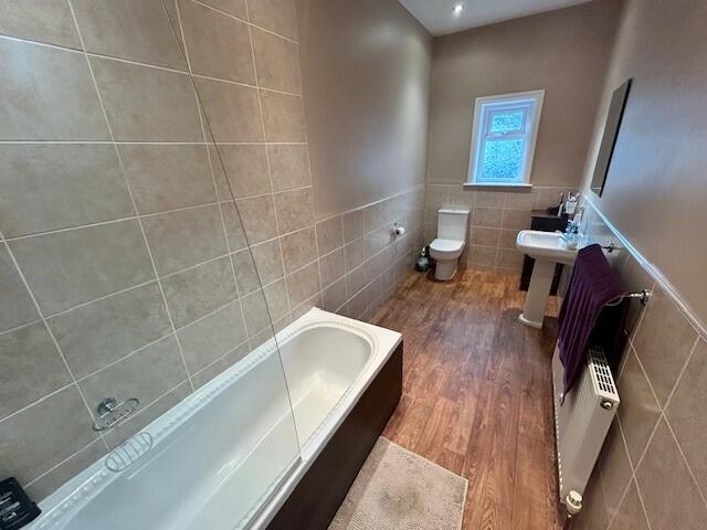 Additional image 7 of Holmsley Street, Burnley, BB10